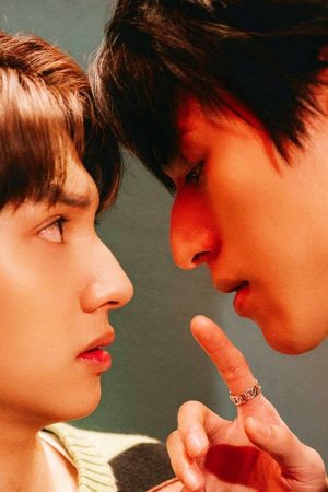 Thám Tử Lừng Danh Conan Movie 7 Mê Cung Trong Thành Phố Cổ Thám Tử Lừng Danh Conan Movie 7 Mê Cung Trong Thành Phố Cổ