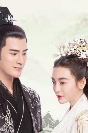 Mục Thần Ký Mục Thần Ký