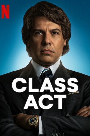 Tapie Tapie