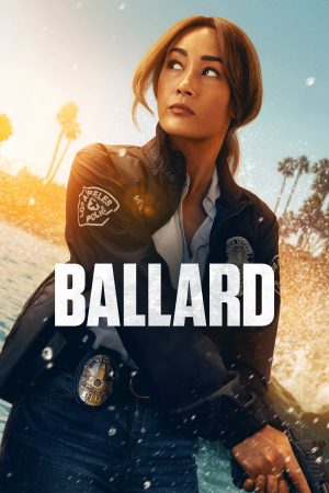 Thanh Tra Ballard Thanh Tra Ballard