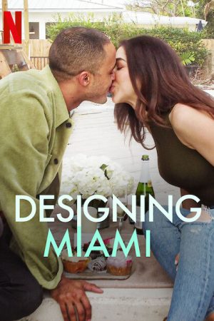 Thiết kế Miami Thiết kế Miami