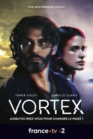 Vòng xoáy Vòng xoáy