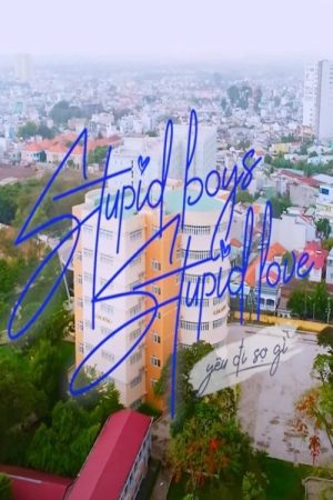 YÊU ĐI SỢ GÌ YÊU ĐI SỢ GÌ