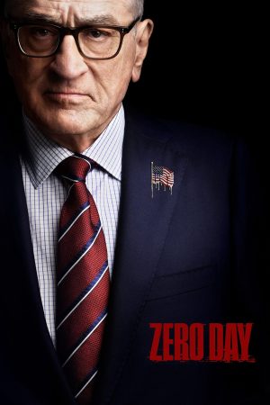 Zero Day Zero Day
